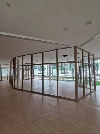 上海绿心幼儿园