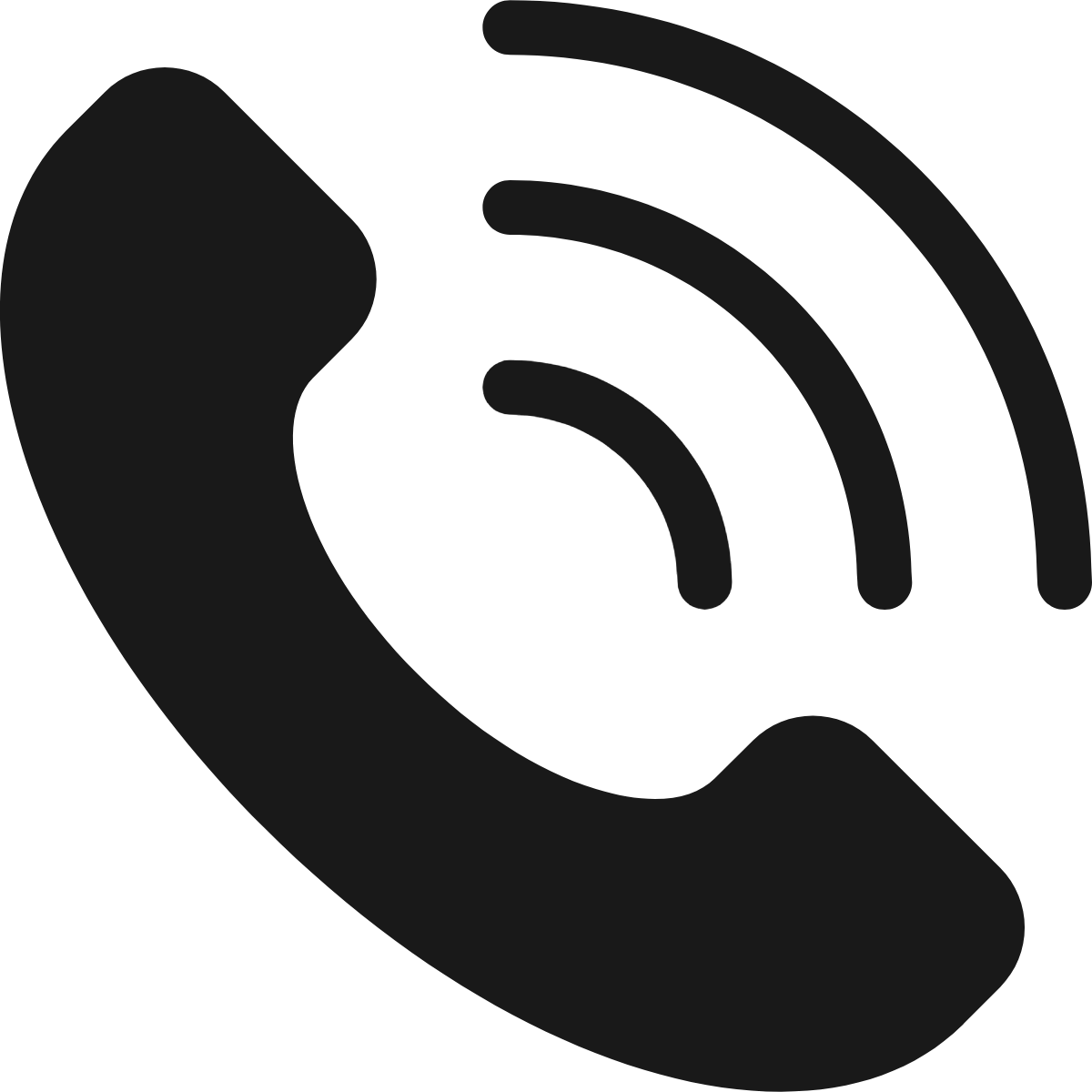 ABUIABAEGAAgmcuFwQYoveyHigQwsAk4sAk